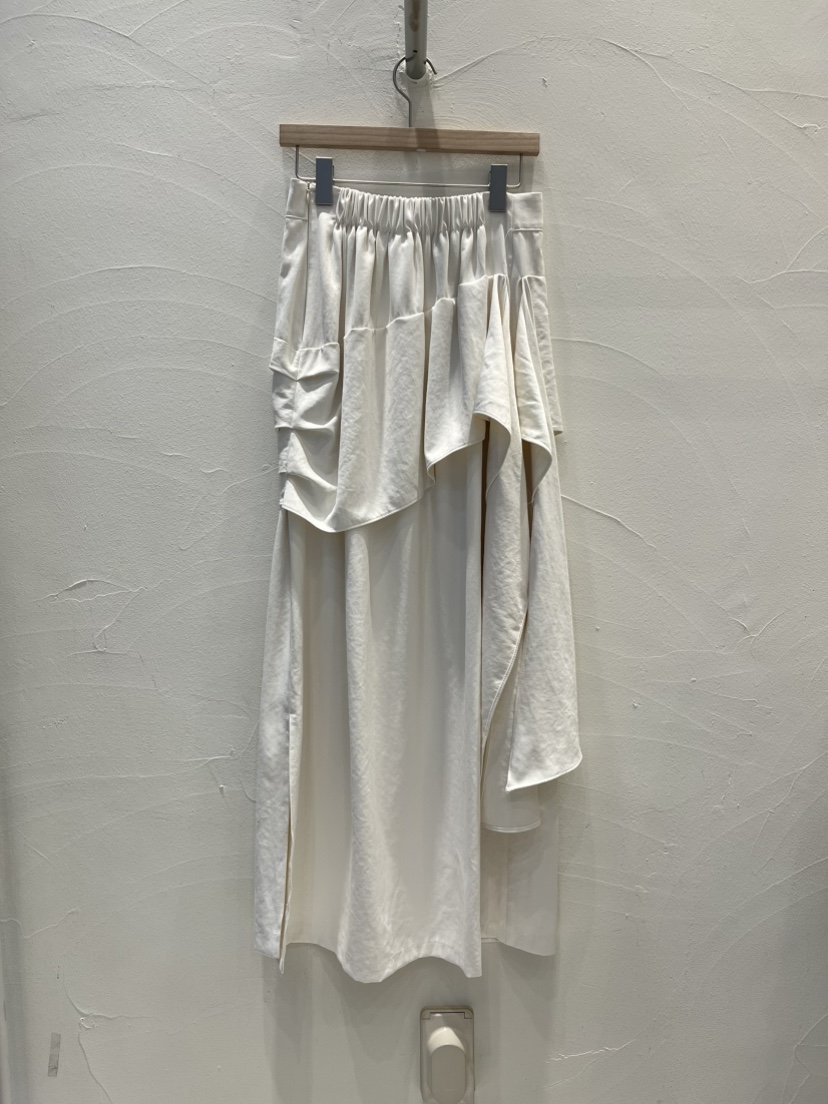 BOLD東大門直郵女裝新款熱賣時尚真品職業推薦人氣休閑長裙BOLD長裙