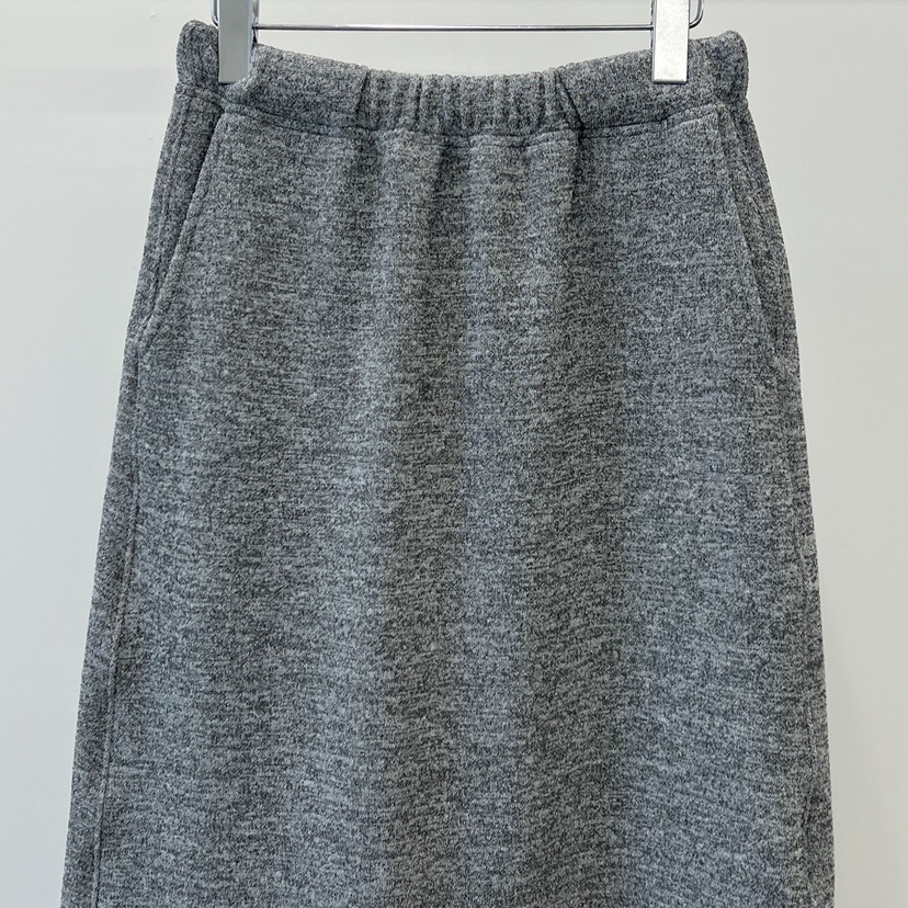 ANOTHER AVENUE東大門代購女士新品休閑真品時尚26春夏長裙ANOTHER AVENUE長裙