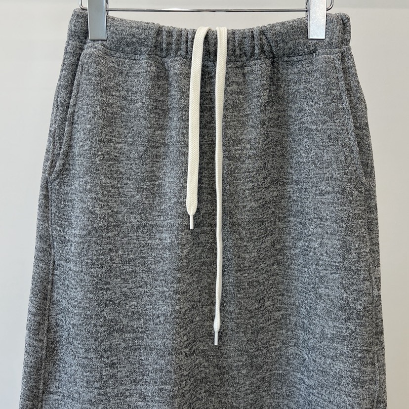 ANOTHER AVENUE東大門代購女士新品休閑真品時尚26春夏長裙ANOTHER AVENUE長裙