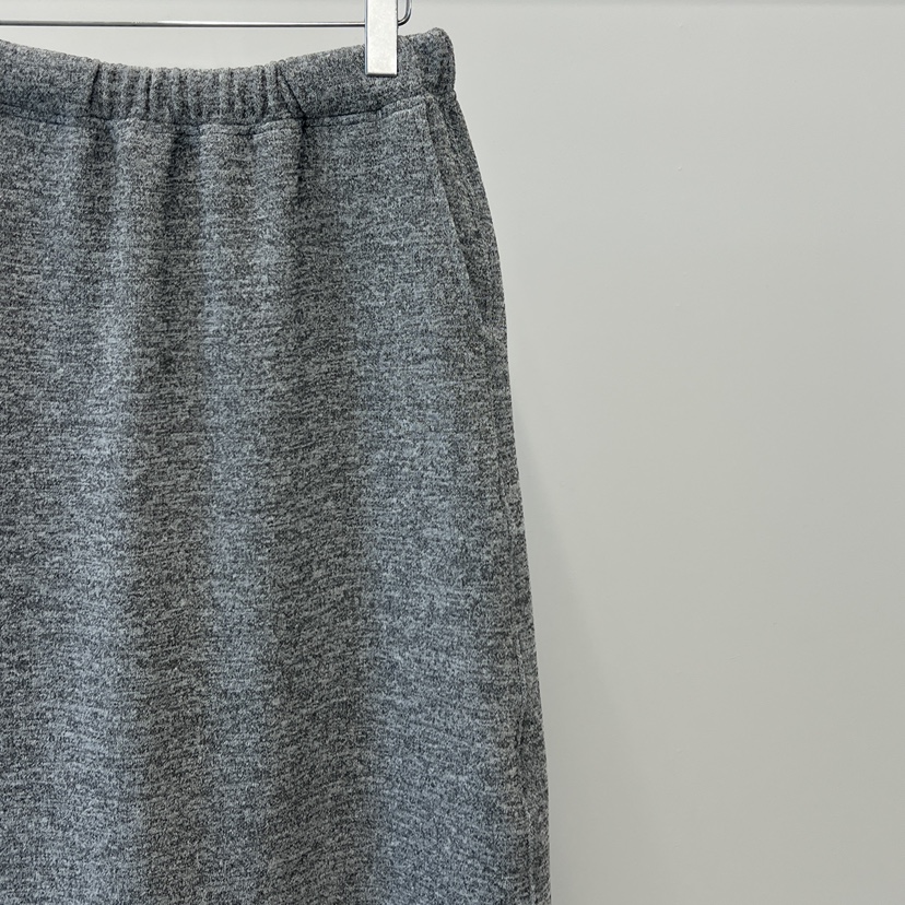 ANOTHER AVENUE東大門代購女士新品休閑真品時尚26春夏長裙ANOTHER AVENUE長裙