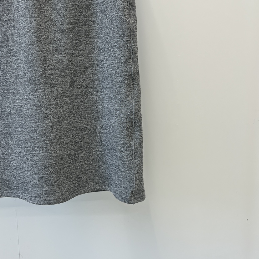 ANOTHER AVENUE東大門代購女士新品休閑真品時尚26春夏長裙ANOTHER AVENUE長裙