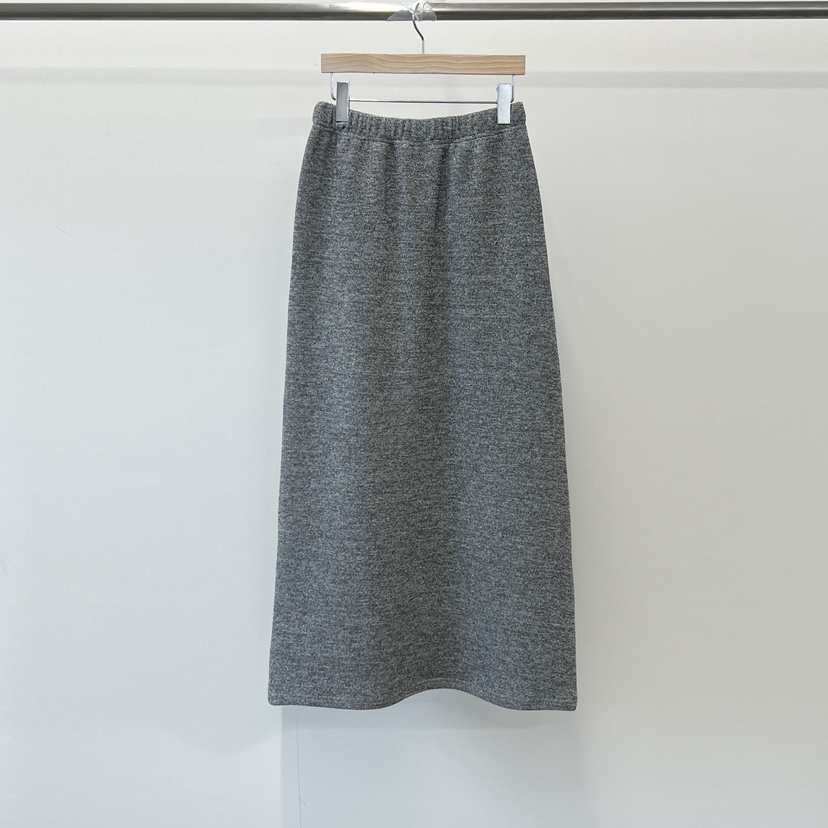 ANOTHER AVENUE東大門代購女士新品休閑真品時尚26春夏長裙ANOTHER AVENUE長裙