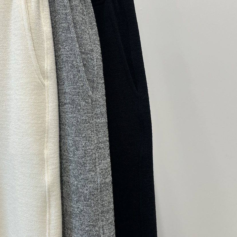 ANOTHER AVENUE東大門代購女士新品休閑真品時尚26春夏長裙ANOTHER AVENUE長裙