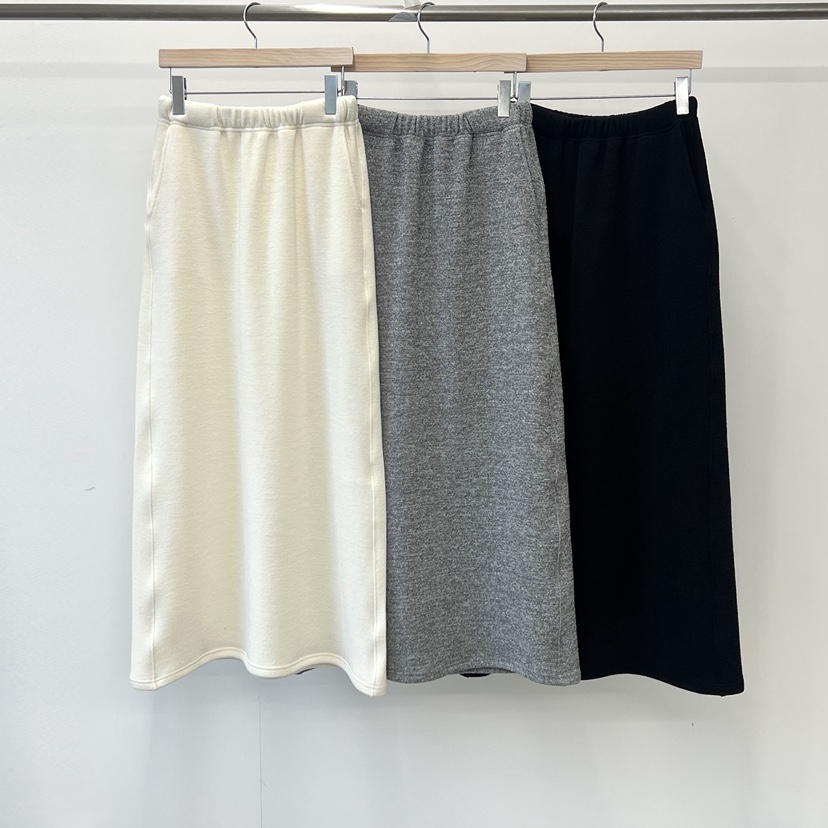 ANOTHER AVENUE東大門代購女士新品休閑真品時尚26春夏長裙ANOTHER AVENUE長裙