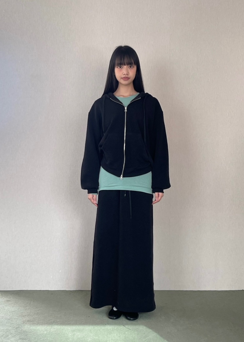 ANOTHER AVENUE東大門代購女士新品休閑真品時尚26春夏長裙ANOTHER AVENUE長裙