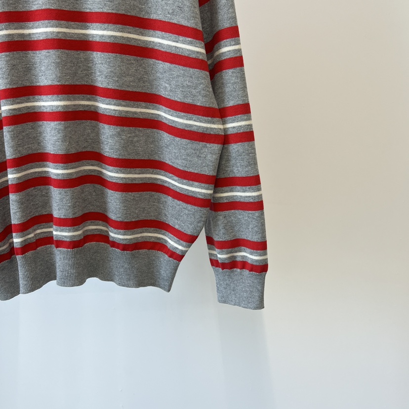 ANOTHER AVENUE東大門直郵女裝新款時尚休閑熱賣職業針織衫ANOTHER AVENUE針織衫