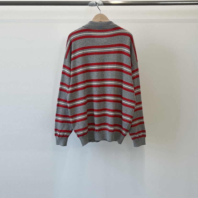 ANOTHER AVENUE東大門直郵女裝新款時尚休閑熱賣職業針織衫ANOTHER AVENUE針織衫