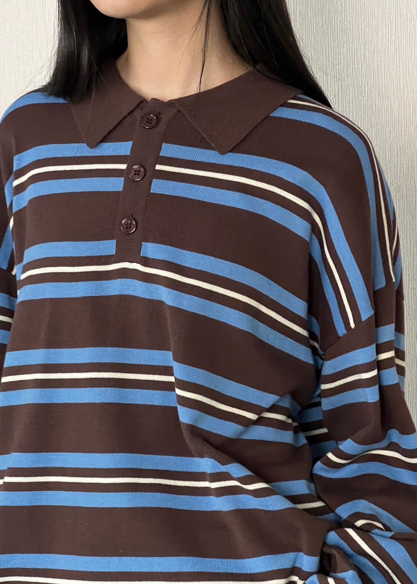 ANOTHER AVENUE東大門直郵女裝新款時尚休閑熱賣職業針織衫ANOTHER AVENUE針織衫