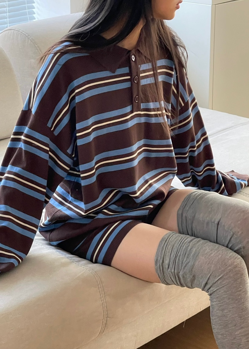 ANOTHER AVENUE東大門直郵女裝新款時尚休閑熱賣職業針織衫ANOTHER AVENUE針織衫