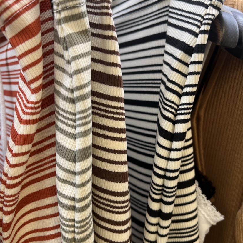 VIRKIN東大門實拍女士新款人氣職業時尚推薦半身裙中短裙VIRKIN半身裙/中短裙