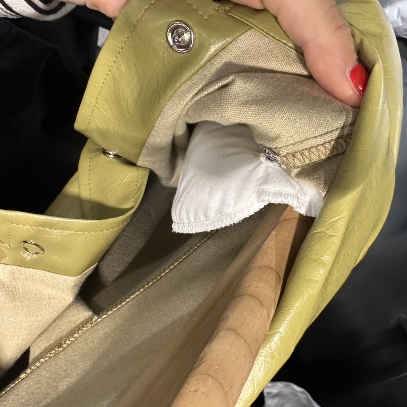 EL BOSQUE東大門代購女裝新品推薦真品時尚襯衫蕾絲衫春款EL BOSQUE襯衫/蕾絲衫