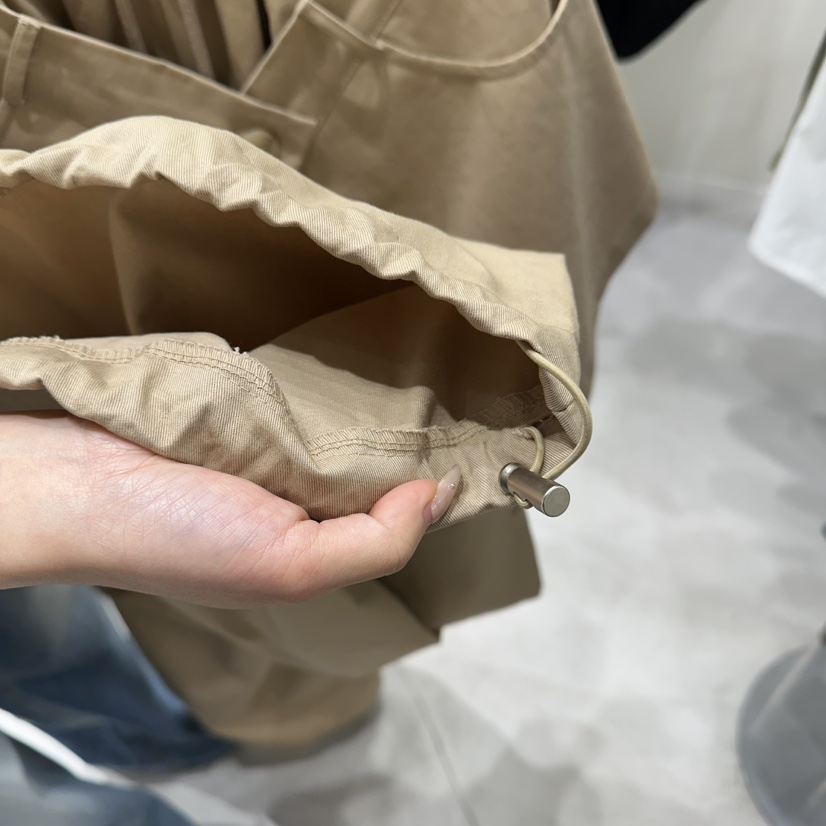 BAIE.38東大門直郵女裝新品真品人氣職業時尚熱賣裙褲春款BAIE.38裙褲