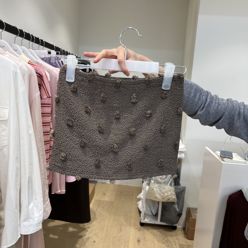 RUMIRU/AWEAR東大門代購女士新款真品推薦職業人氣吊帶背心awear/RUMIRU吊帶/背心