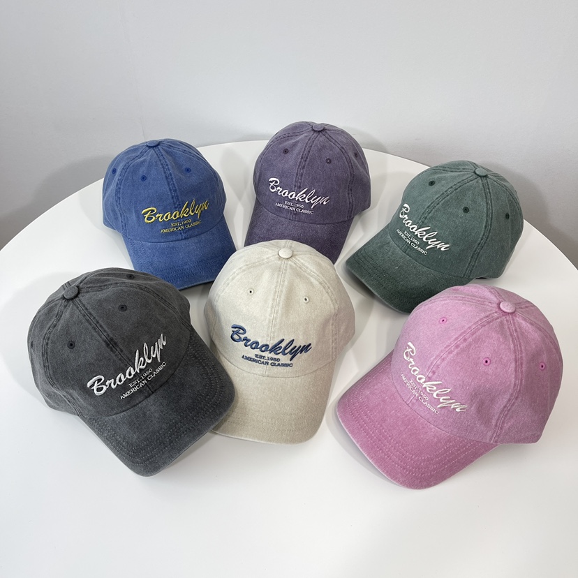 LOVELY HAT東大門代購女士新款休閑時尚真品推薦職業帽子LOVELY HAT帽子