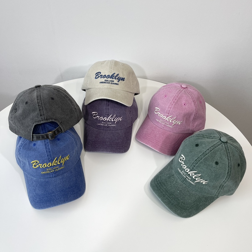 LOVELY HAT東大門代購女士新款休閑時尚真品推薦職業帽子LOVELY HAT帽子