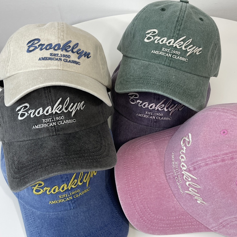 LOVELY HAT東大門代購女士新款休閑時尚真品推薦職業帽子LOVELY HAT帽子