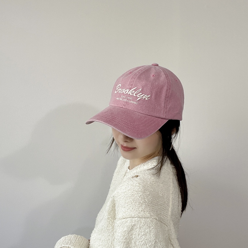 LOVELY HAT東大門代購女士新款休閑時尚真品推薦職業帽子LOVELY HAT帽子