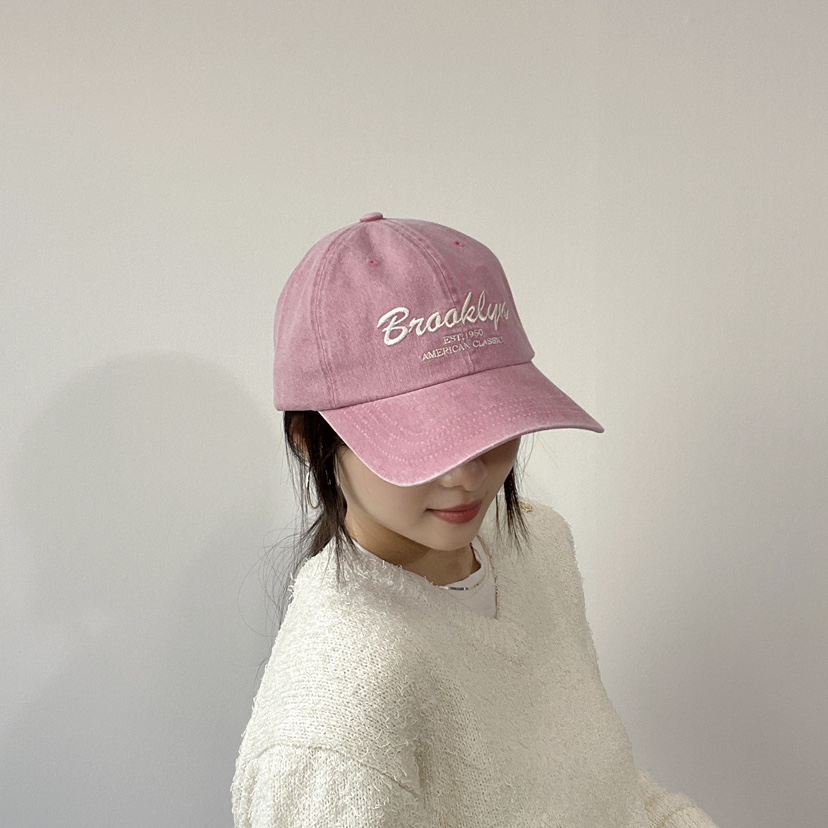 LOVELY HAT東大門代購女士新款休閑時尚真品推薦職業帽子LOVELY HAT帽子