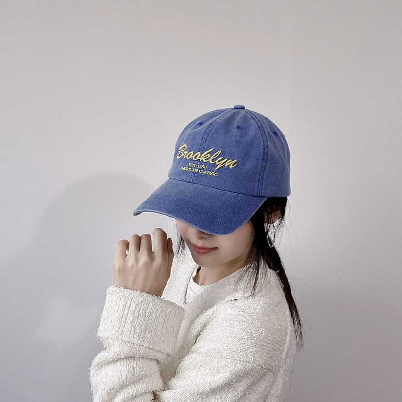 LOVELY HAT東大門代購女士新款休閑時尚真品推薦職業帽子LOVELY HAT帽子