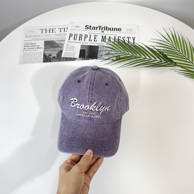 LOVELY HAT東大門代購女士新款休閑時尚真品推薦職業帽子LOVELY HAT帽子圖色5