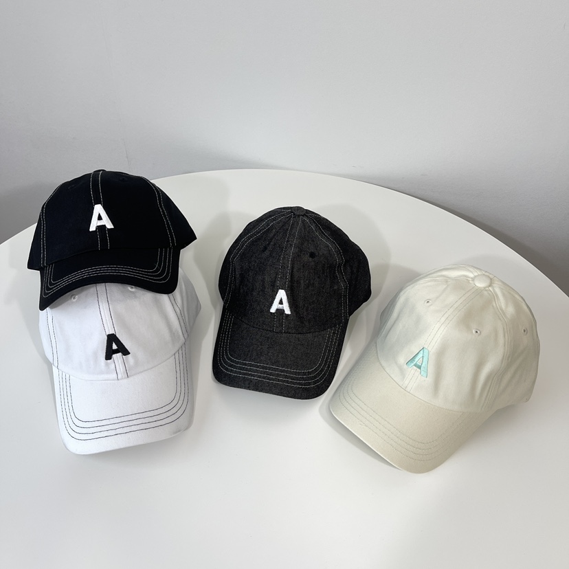 LOVELY HAT韓國代購女裝新品休閑人氣26春夏真品推薦帽子LOVELY HAT帽子