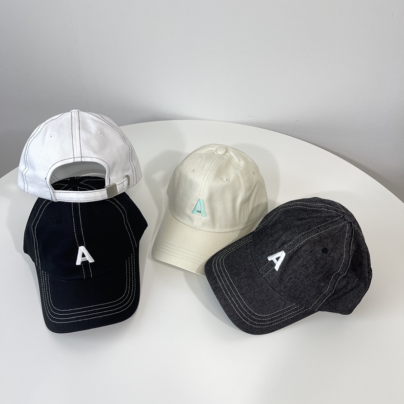 LOVELY HAT韓國代購女裝新品休閑人氣26春夏真品推薦帽子LOVELY HAT帽子