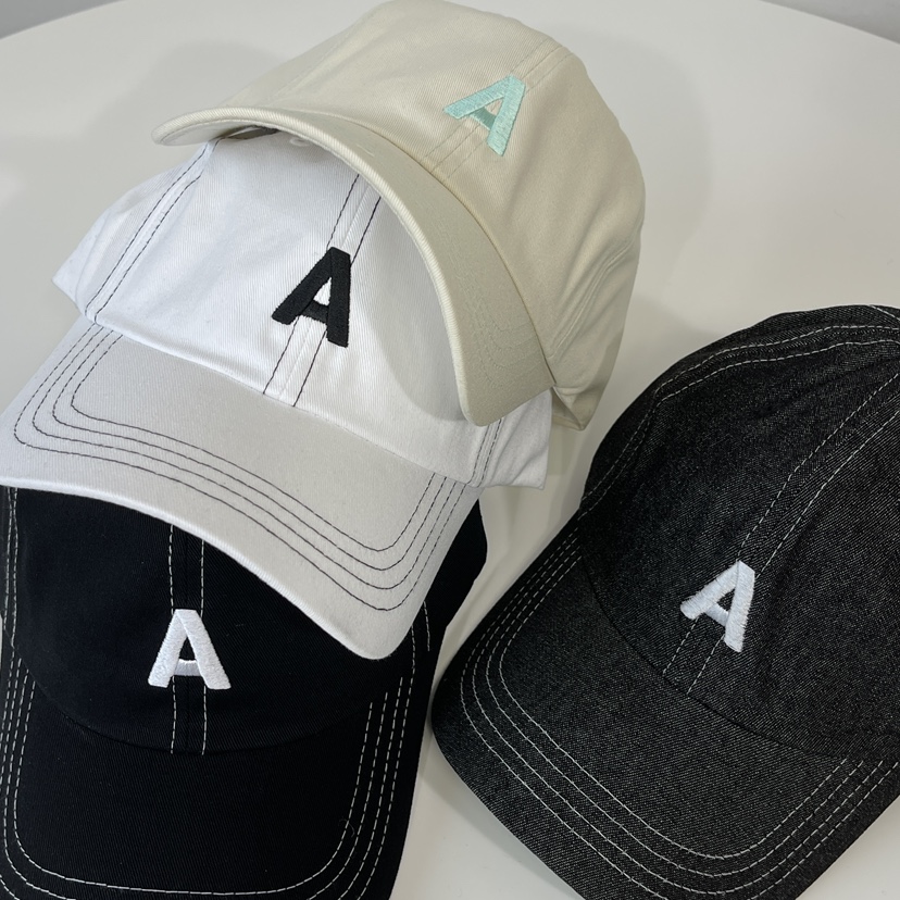 LOVELY HAT韓國代購女裝新品休閑人氣26春夏真品推薦帽子LOVELY HAT帽子