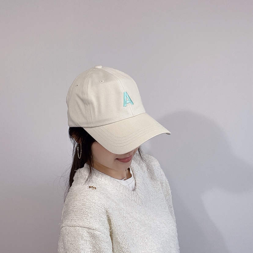 LOVELY HAT韓國代購女裝新品休閑人氣26春夏真品推薦帽子LOVELY HAT帽子