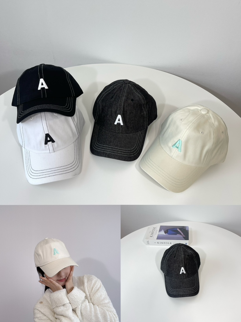 LOVELY HAT韓國代購女裝新品休閑人氣26春夏真品推薦帽子LOVELY HAT帽子