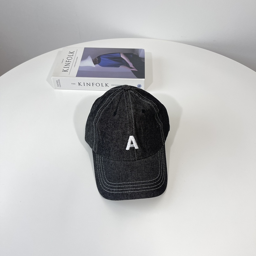 LOVELY HAT韓國代購女裝新品休閑人氣26春夏真品推薦帽子LOVELY HAT帽子圖色3