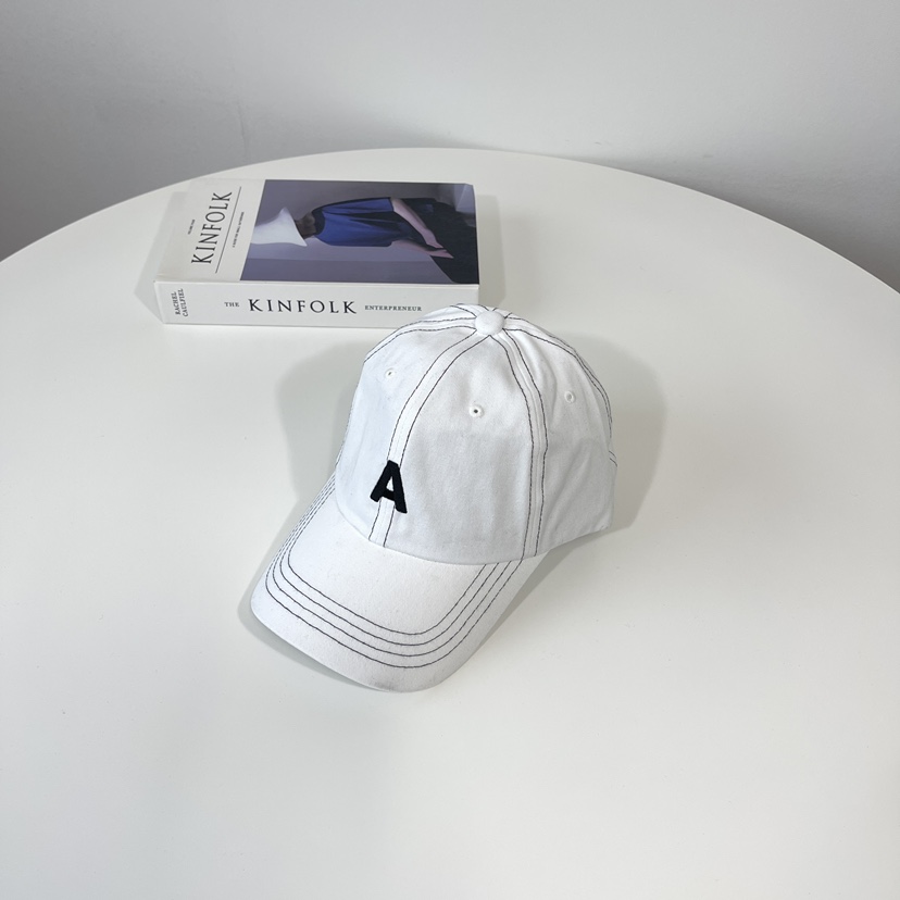 LOVELY HAT韓國代購女裝新品休閑人氣26春夏真品推薦帽子LOVELY HAT帽子圖色4