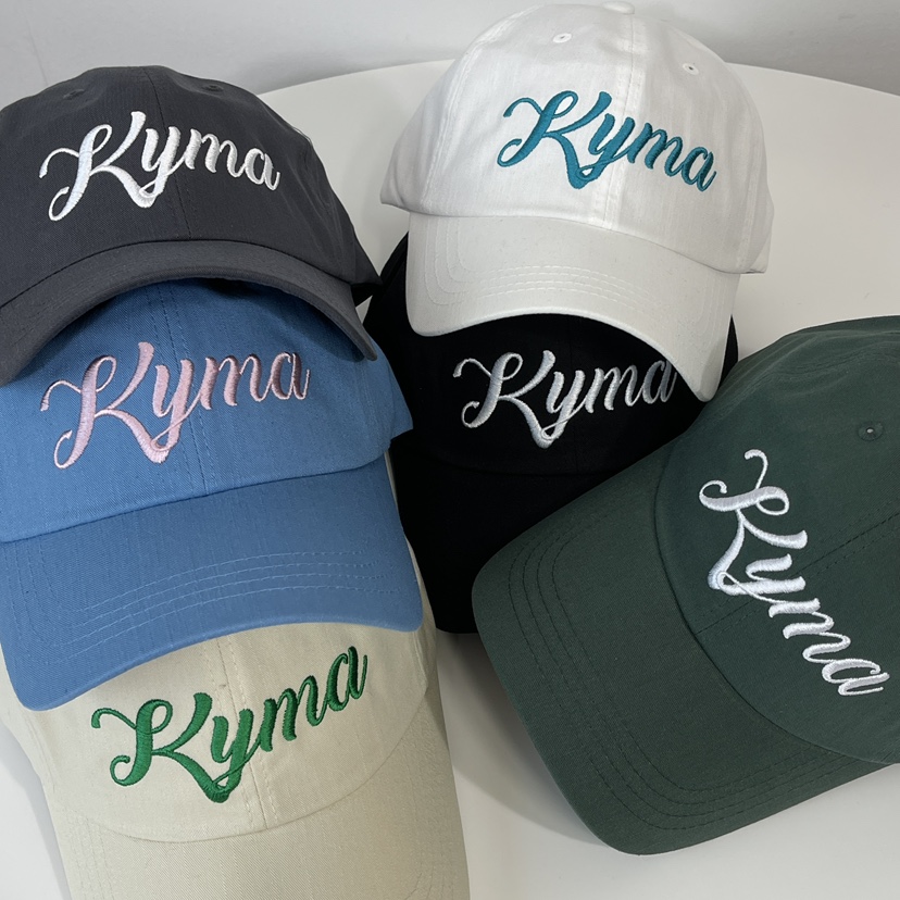 LOVELY HAT韓國代購女裝新品職業時尚熱賣推薦休閑26春夏帽子LOVELY HAT帽子