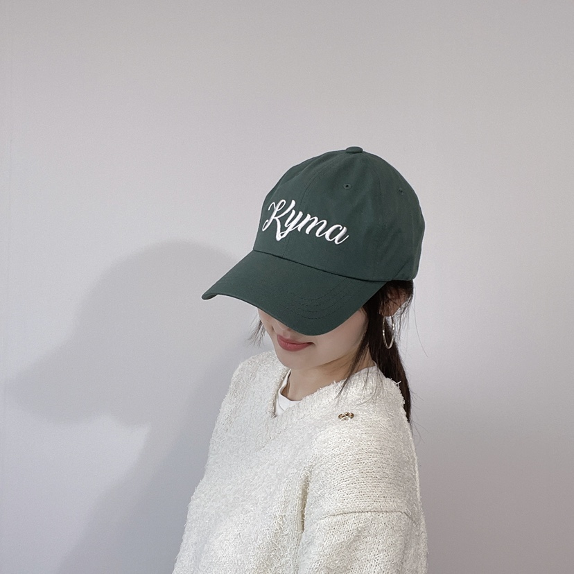 LOVELY HAT韓國代購女裝新品職業時尚熱賣推薦休閑26春夏帽子LOVELY HAT帽子