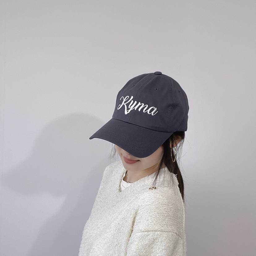 LOVELY HAT韓國代購女裝新品職業時尚熱賣推薦休閑26春夏帽子LOVELY HAT帽子