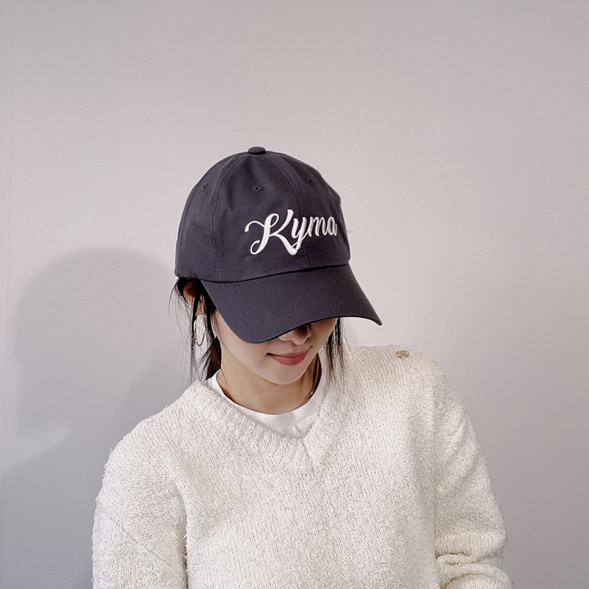 LOVELY HAT韓國代購女裝新品職業時尚熱賣推薦休閑26春夏帽子LOVELY HAT帽子