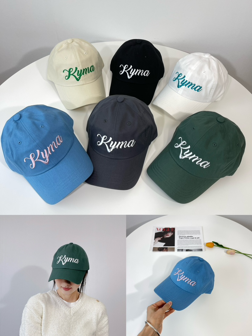 LOVELY HAT韓國代購女裝新品職業時尚熱賣推薦休閑26春夏帽子LOVELY HAT帽子