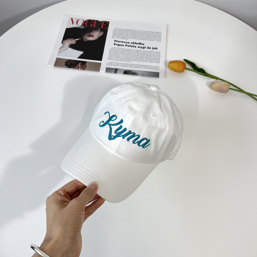 LOVELY HAT韓國代購女裝新品職業時尚熱賣推薦休閑26春夏帽子LOVELY HAT帽子圖色4