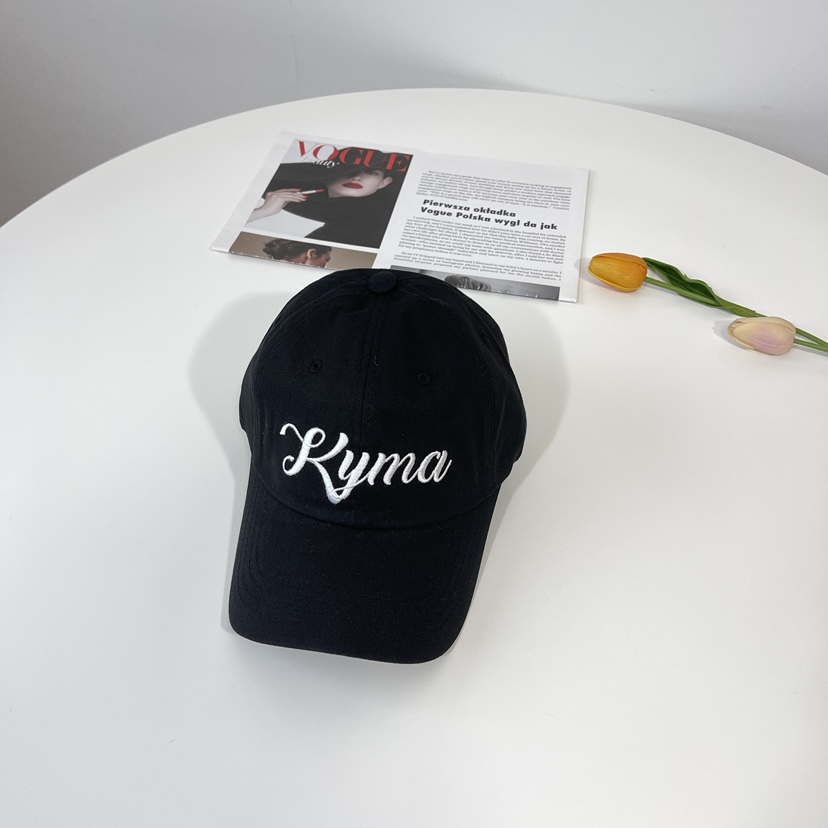 LOVELY HAT韓國代購女裝新品職業時尚熱賣推薦休閑26春夏帽子LOVELY HAT帽子圖色5