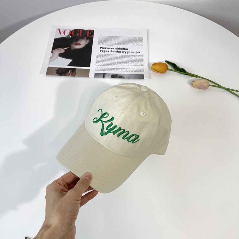 LOVELY HAT韓國代購女裝新品職業時尚熱賣推薦休閑26春夏帽子LOVELY HAT帽子圖色6