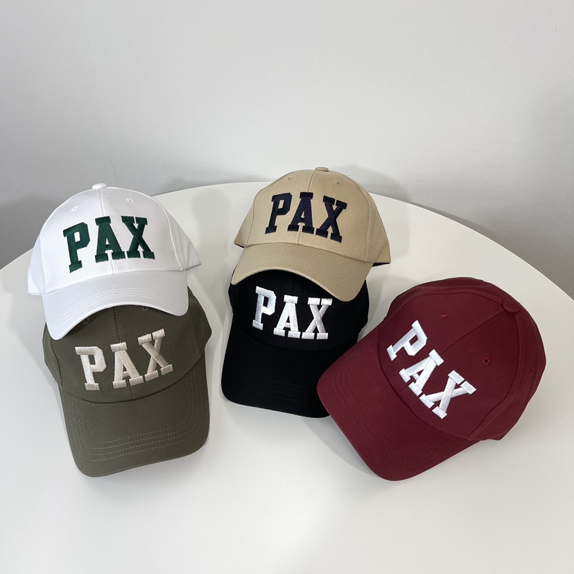 LOVELY HAT韓國代購女裝新款真品推薦人氣熱賣26春夏帽子LOVELY HAT帽子