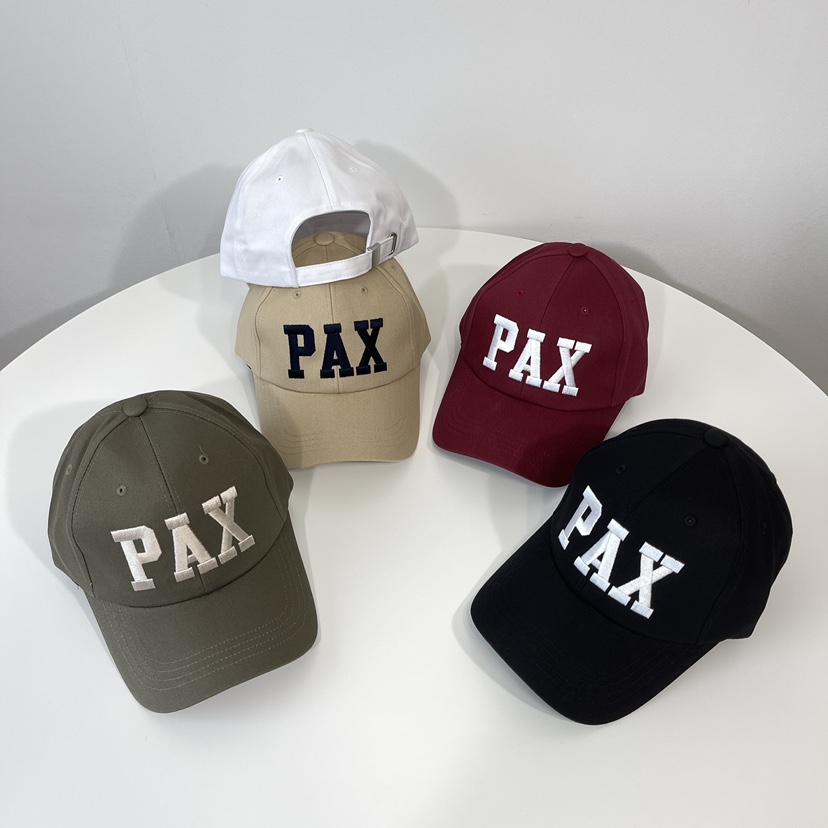 LOVELY HAT韓國代購女裝新款真品推薦人氣熱賣26春夏帽子LOVELY HAT帽子