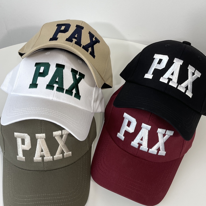 LOVELY HAT韓國代購女裝新款真品推薦人氣熱賣26春夏帽子LOVELY HAT帽子