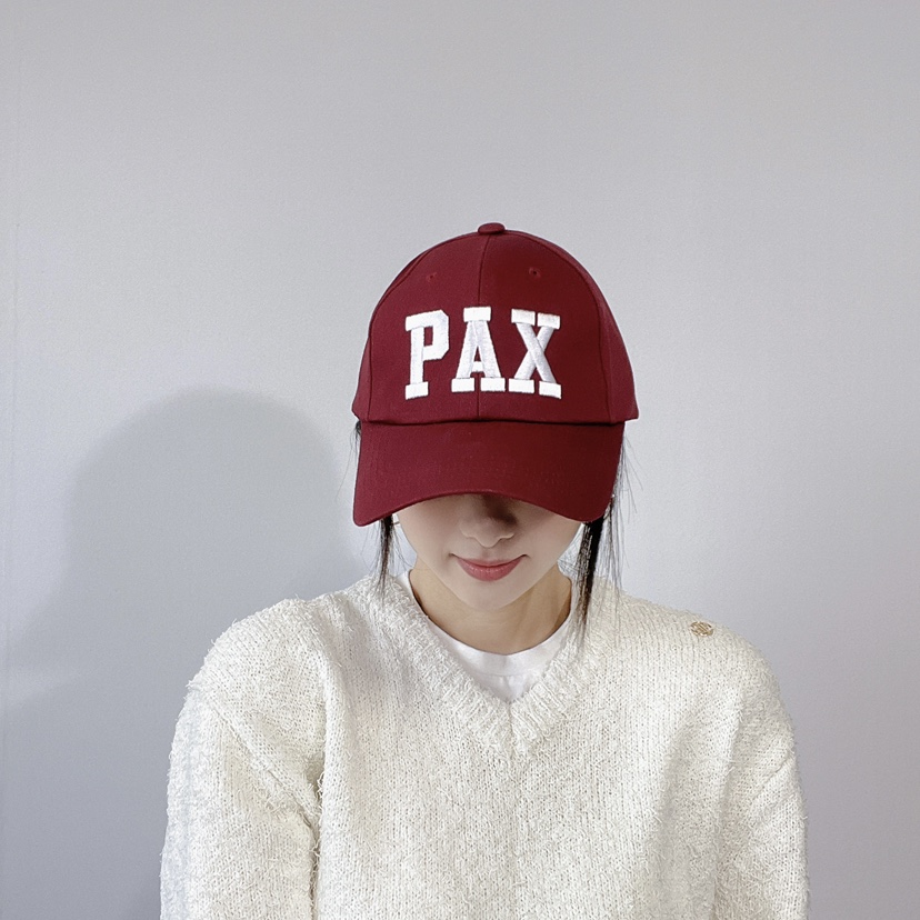 LOVELY HAT韓國代購女裝新款真品推薦人氣熱賣26春夏帽子LOVELY HAT帽子