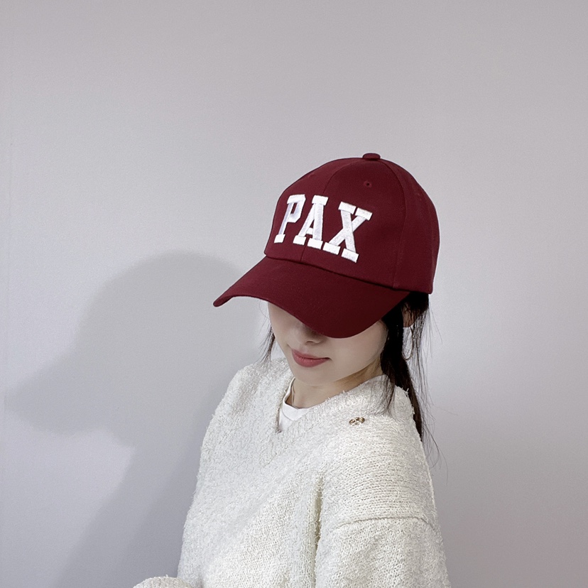 LOVELY HAT韓國代購女裝新款真品推薦人氣熱賣26春夏帽子LOVELY HAT帽子