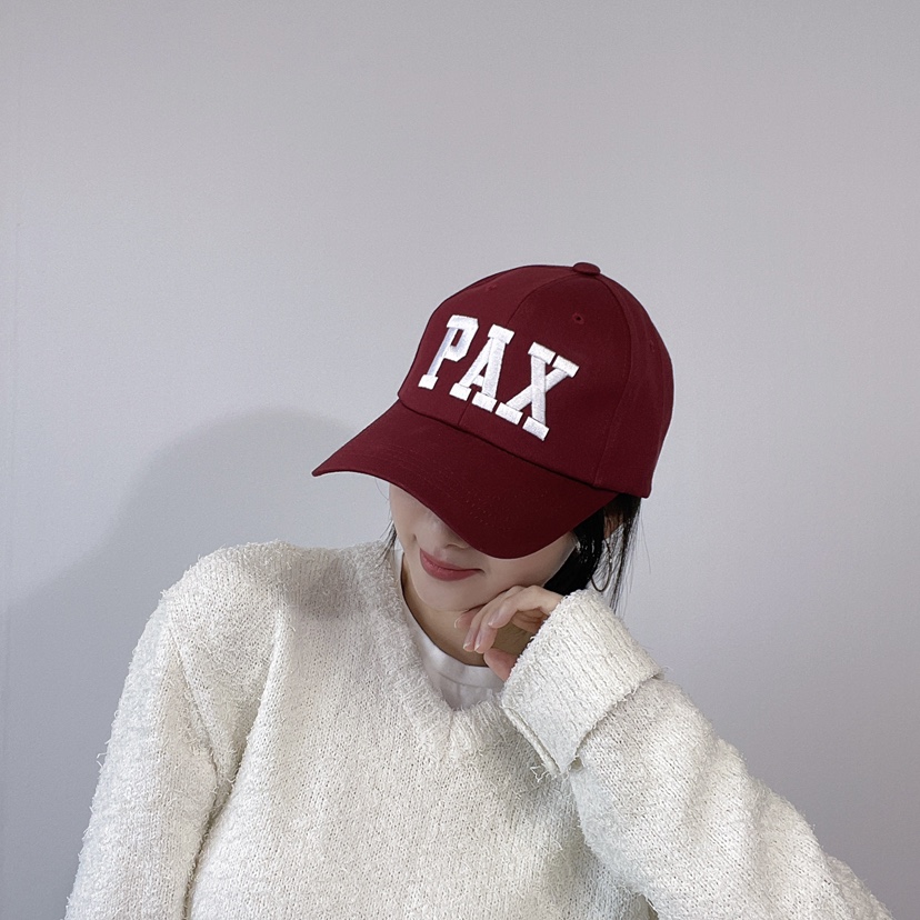 LOVELY HAT韓國代購女裝新款真品推薦人氣熱賣26春夏帽子LOVELY HAT帽子