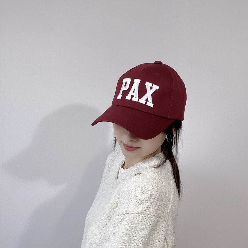 LOVELY HAT韓國代購女裝新款真品推薦人氣熱賣26春夏帽子LOVELY HAT帽子