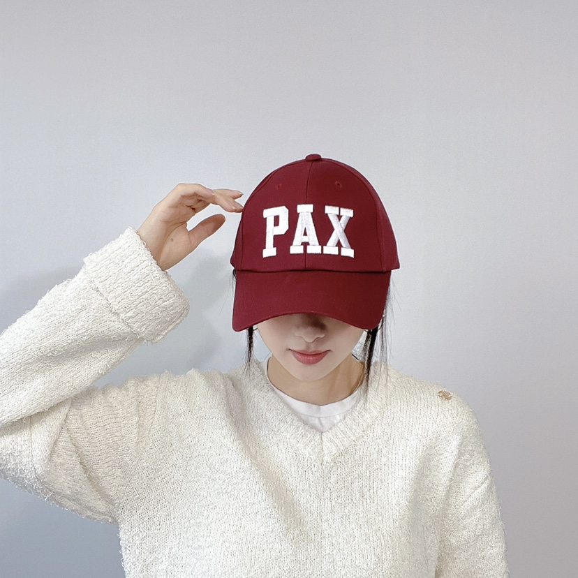 LOVELY HAT韓國代購女裝新款真品推薦人氣熱賣26春夏帽子LOVELY HAT帽子