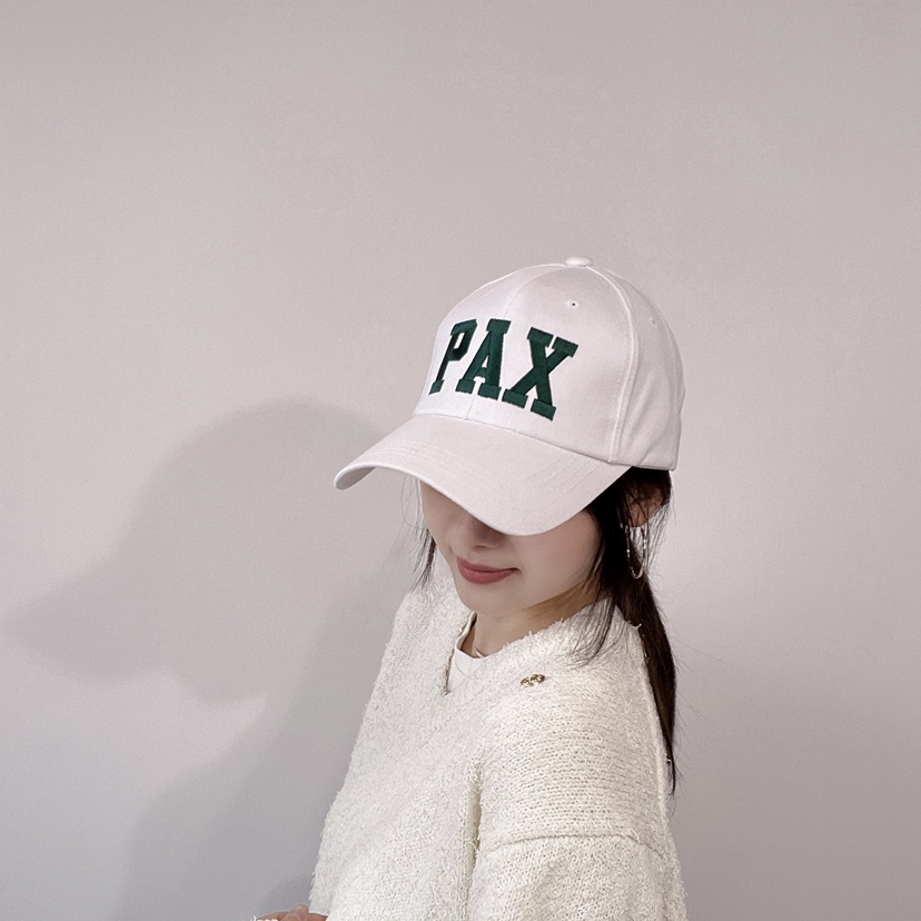 LOVELY HAT韓國代購女裝新款真品推薦人氣熱賣26春夏帽子LOVELY HAT帽子