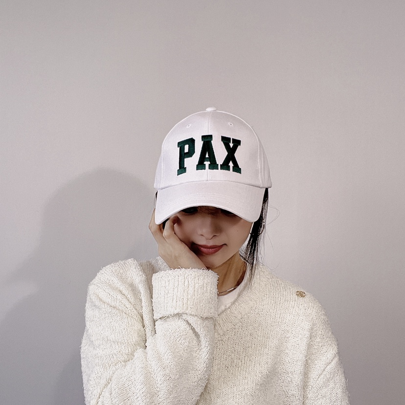 LOVELY HAT韓國代購女裝新款真品推薦人氣熱賣26春夏帽子LOVELY HAT帽子