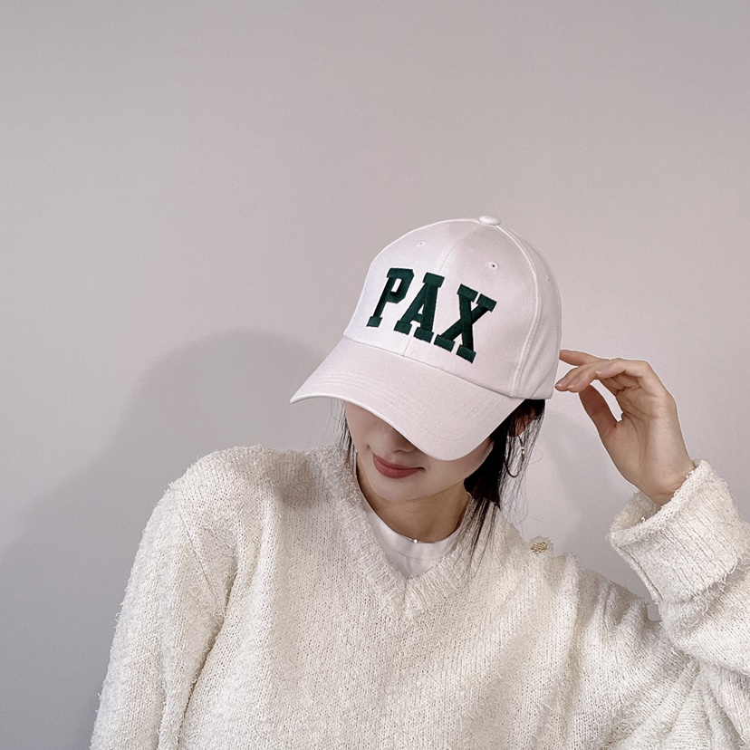 LOVELY HAT韓國代購女裝新款真品推薦人氣熱賣26春夏帽子LOVELY HAT帽子